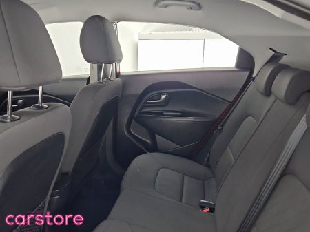 2017 Kia Rio - thumbnail 13