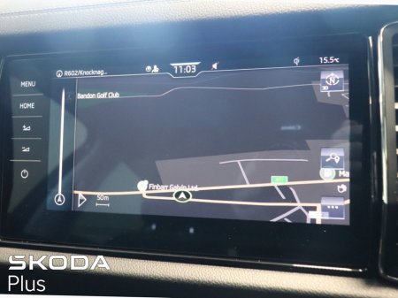 2022 Skoda Kodiaq - thumbnail 18