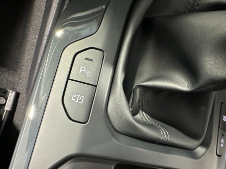 2026 Kia K4 K3 1.0 Petrol €36,000 thumbnail