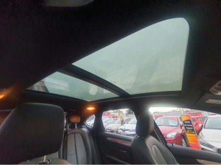 2019 BMW 2 Series - thumbnail 11