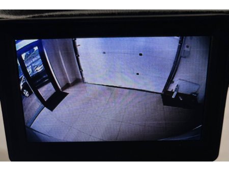 2020 Peugeot Partner - thumbnail 17