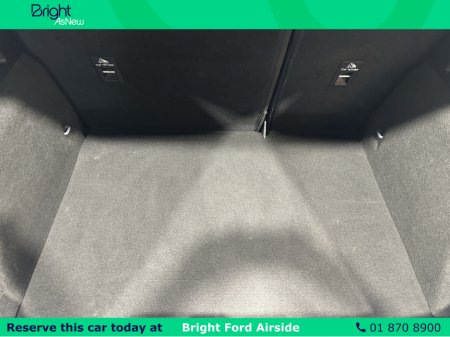 2023 Ford Focus - thumbnail 20