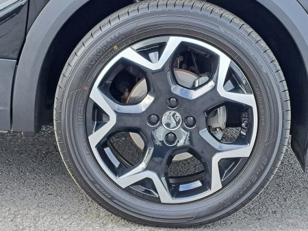 2023 Opel Mokka - thumbnail 13