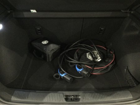 2023 MG 4 - thumbnail 16