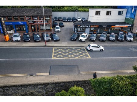 2018 Volkswagen Golf - thumbnail 25