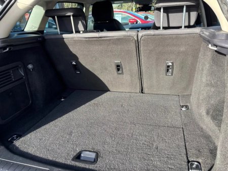 2016 Land Rover Range Rover Evoque 2.0 eD4 Pure €15,000 thumbnail