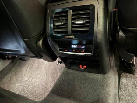 2021 BMW X3 - thumbnail 5