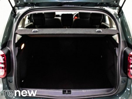 2023 Dacia Duster Expression Blue dCi 115 4x2 NBI €21,990 thumbnail