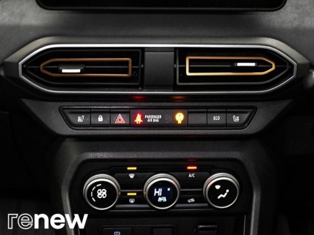 2023 Dacia Jogger TCe 110 Extreme SE €21,900 thumbnail