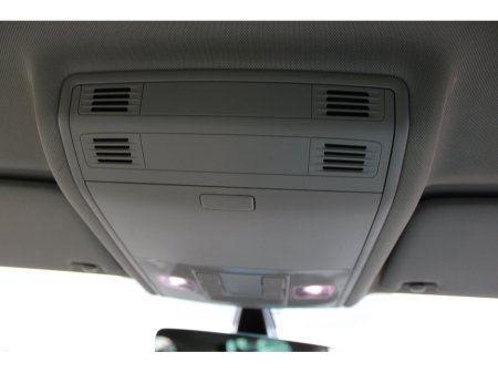 2016 Volkswagen Golf 1.2TSI 3DR 110HP Highline €15,950 thumbnail