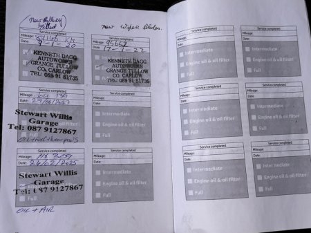 2014 Toyota Corolla - thumbnail 8