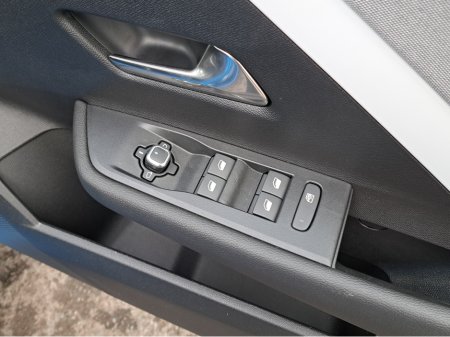 2026 Opel Astra - thumbnail 33