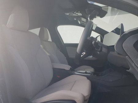 2026 BMW 2 Series 220d M sport Gran Coupe thumbnail