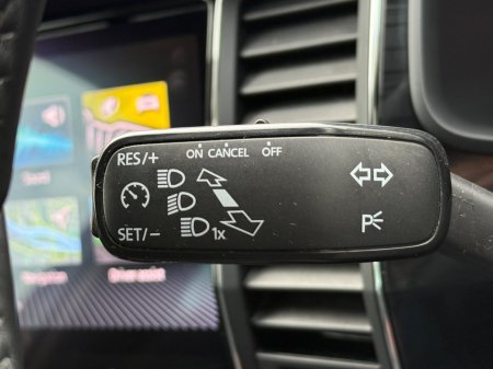 2020 Skoda Kodiaq - thumbnail 26