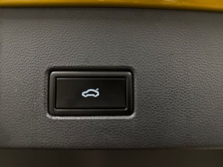 2020 Volkswagen T-Roc - thumbnail 19