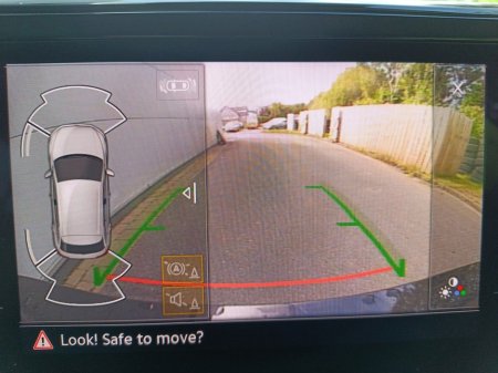 2023 Volkswagen T-Roc - thumbnail 6