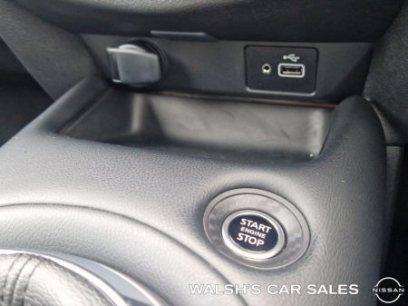 2024 Nissan Juke - thumbnail 26