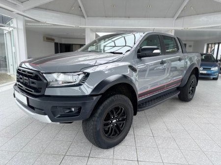 2022 Ford Ranger - photo 6