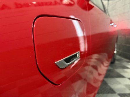 2022 BMW 3 Series - thumbnail 27