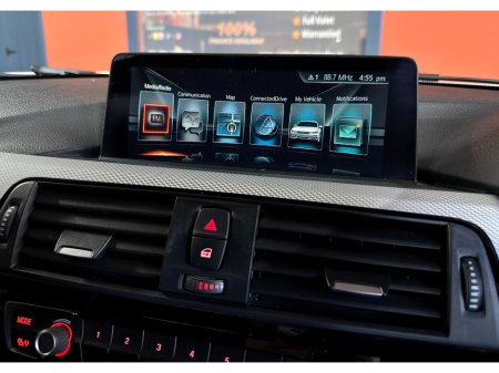 2016 BMW 3 Series - thumbnail 38