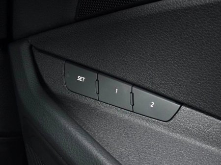 2021 Audi e-tron 50 QUATTRO TECHNIK 22" WHEELS 12 MONTH WARRANTY €28,995 thumbnail