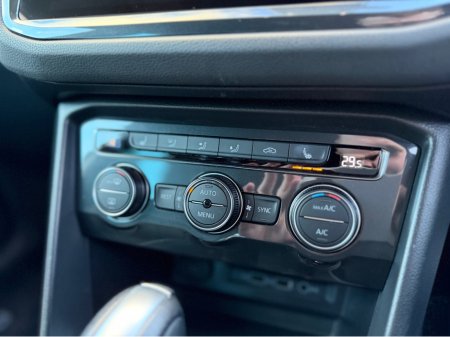 2020 Volkswagen Tiguan **DEPOSIT TAKEN** R-LINE - 2.0L DIESEL - AUTO - 12M WARRANTY - CAR: 1788 thumbnail