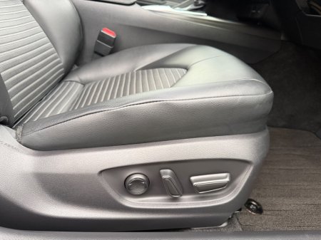 2023 Toyota Camry - thumbnail 22