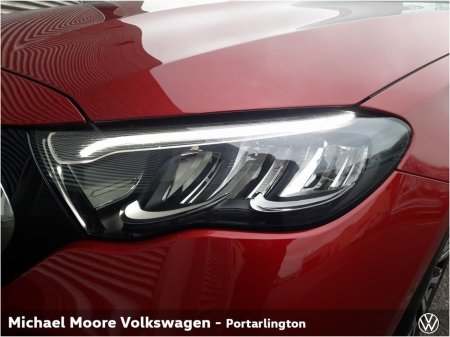 2024 Mercedes-Benz E Class - thumbnail 15