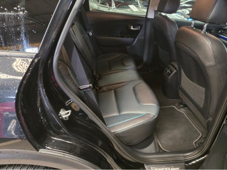2020 Kia Niro E-NIRO PE LR 5DR AUTO// LONG RANGE MODEL €18,450