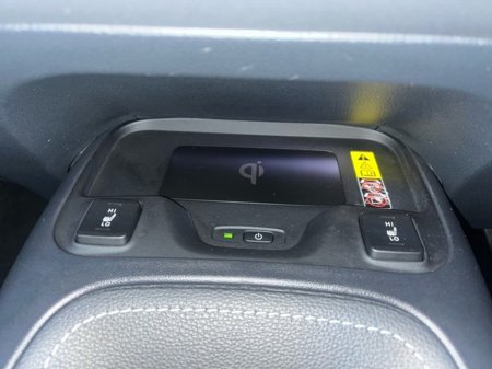 2025 Toyota Corolla HYBRID SOL T/S €36,950 thumbnail