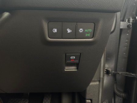 2025 Skoda Kodiaq 2.0TDI SEL *4.9% APR* €95 P/W ON PCP €52,995 thumbnail