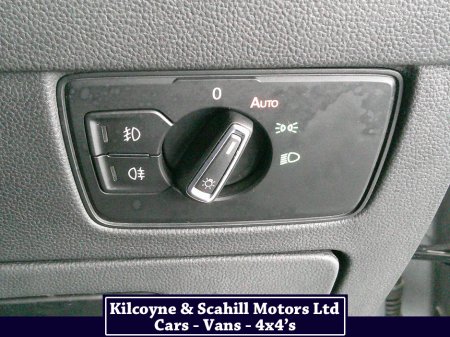 2022 Volkswagen Passat - thumbnail 23