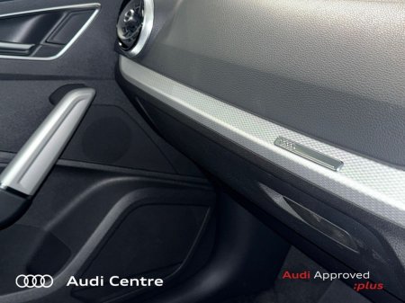 2026 Audi Q2 - thumbnail 23