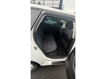 2010 Audi A3 - thumbnail 14