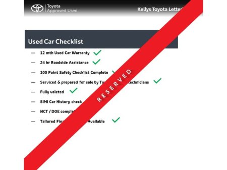 2025 Toyota Yaris Cross - thumbnail 17