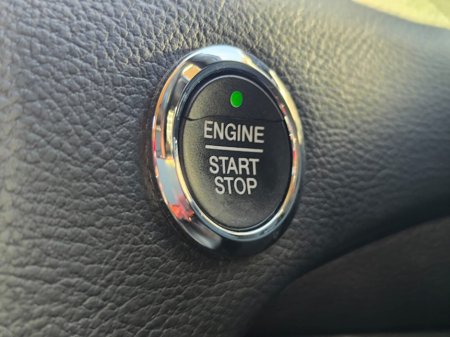 2017 Ford S-Max - thumbnail 29