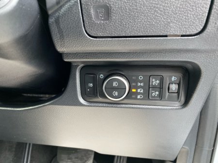 2025 Ford Ranger Wildtrak 2.0 Auto... Electric roller shutter thumbnail