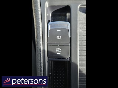 2019 Volkswagen Golf - thumbnail 23