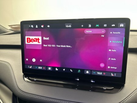 2025 Skoda Elroq - thumbnail 15