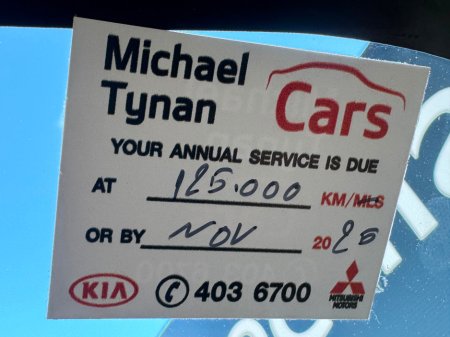 2019 Mitsubishi Outlander - thumbnail 33