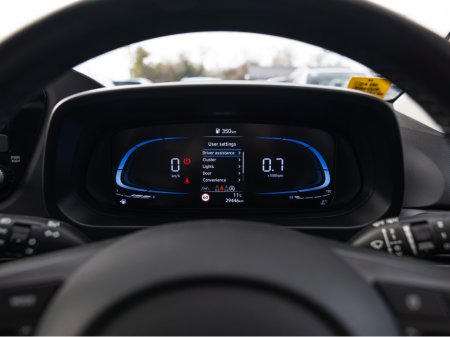 2024 Hyundai i20 PETROL 5DR €20,950 thumbnail