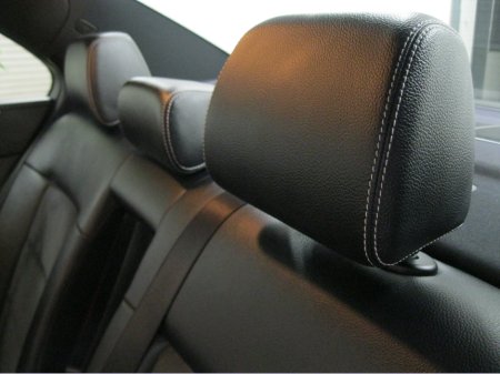 2013 Mercedes-Benz E Class E 250 CDI AMG SPORT 4DR AUTO €12,950 thumbnail