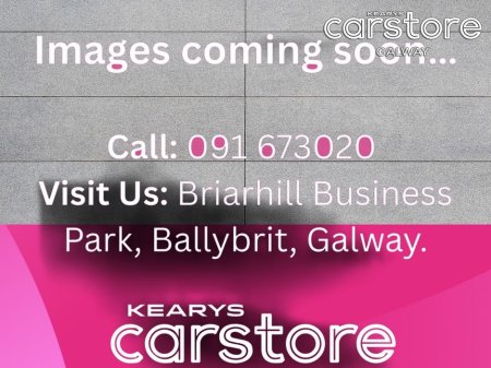 2017 BMW 1 Series for sale