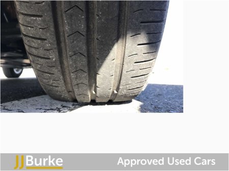 2020 Volkswagen Polo - thumbnail 16