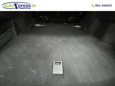 2015 Mercedes-Benz C Class C 180 BlueTEC, Automatic thumbnail