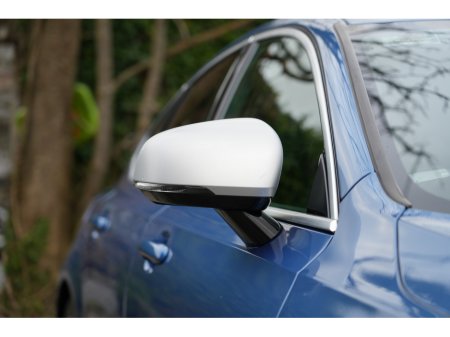 2018 Volvo S90 - thumbnail 19