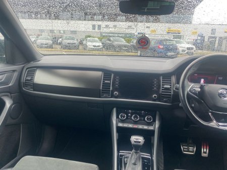 2024 Skoda Kodiaq - thumbnail 8