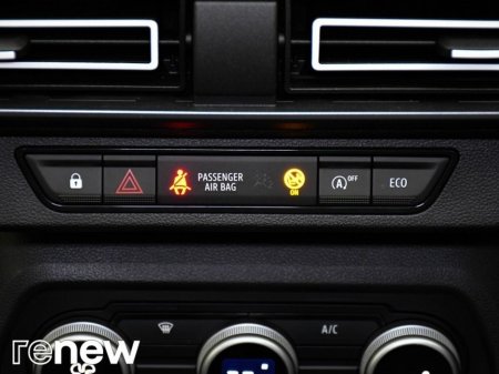 2023 Dacia Jogger - thumbnail 26