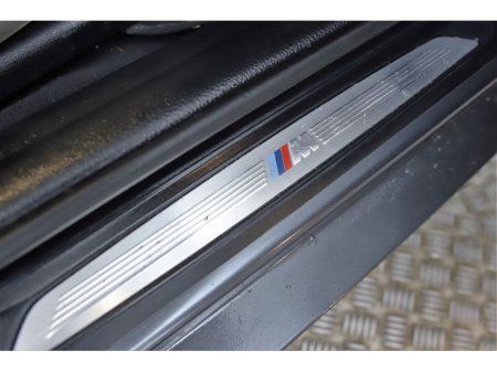 2016 BMW 4 Series 420D F36 M SPORT GRAN COUPE 5DR *BEIGE LEATHER* €22,890 thumbnail