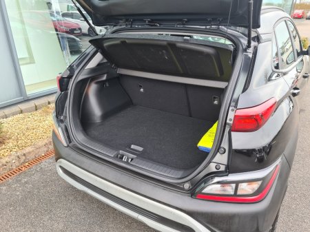 2023 Hyundai Kona - thumbnail 7